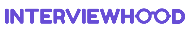 Interviewhood | Preparazione a colloqui di lavoro – Mock Interview online con esperti